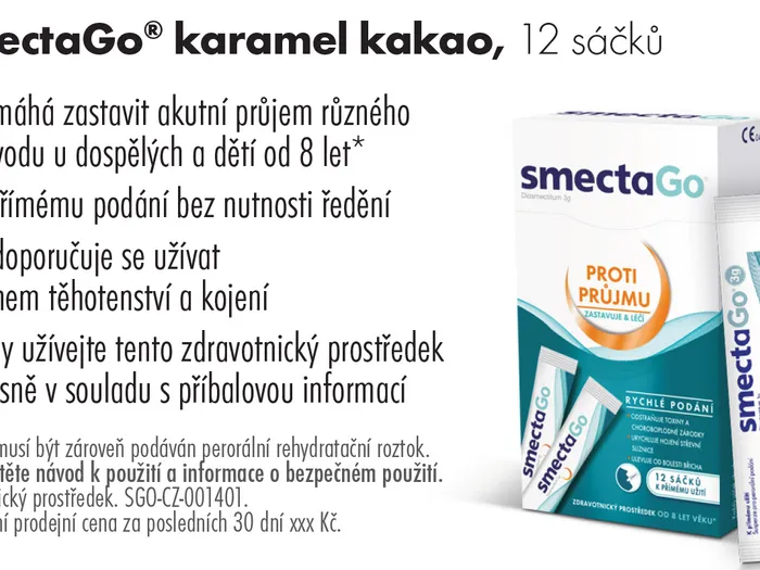Beldimet 1mg/g 30g. 164Kč